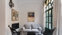 Seville Apartment - 